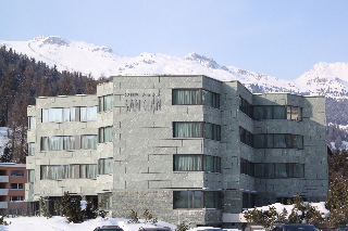 General view
 di San Gian