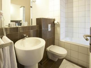 Room
 di Club Du Soleil Pas Du Lou