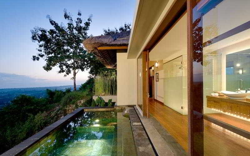 Longhouse