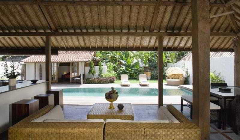 Pool thumbnail 5