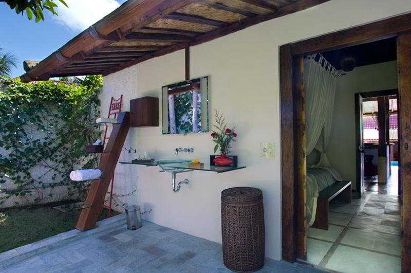 Room thumbnail 1