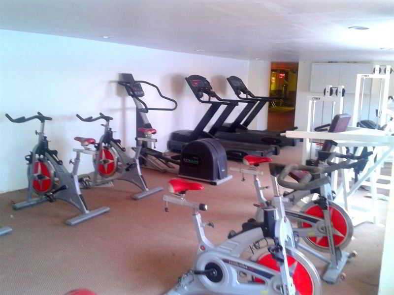 Sports and Entertainment
 di Vits Pune