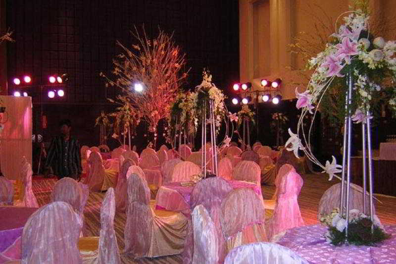 Conferences
 di Vits Pune