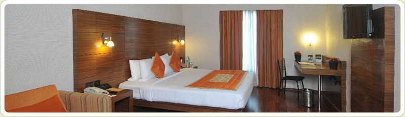 Room
 di Vits Pune