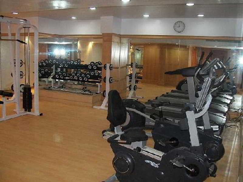 Sports and Entertainment
 di Vits Aurangabad