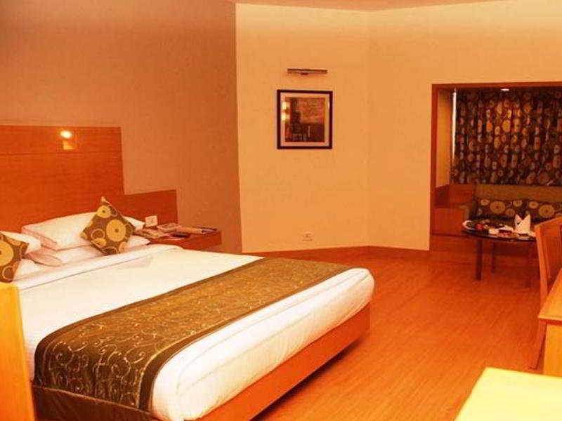 Room
 di Vits Aurangabad