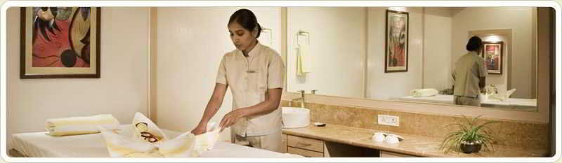 Room
 di Vits Aurangabad