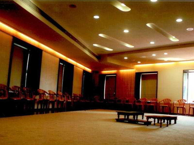 General view
 di Vits Nasik