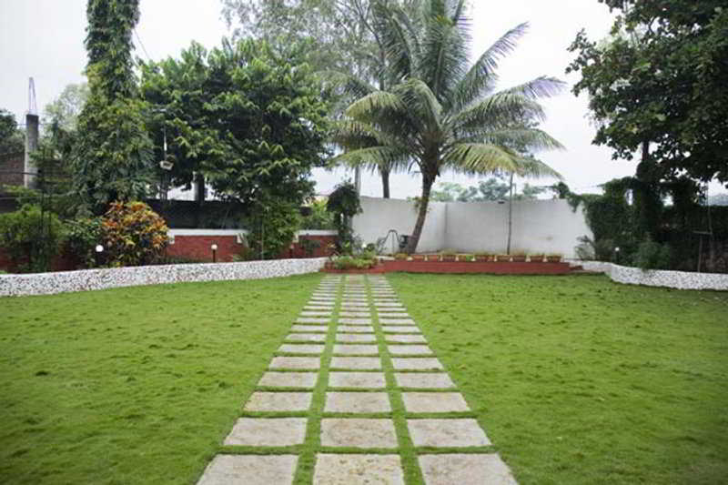 General view
 di Vits Nasik