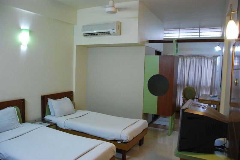 Room
 di Vits Nasik