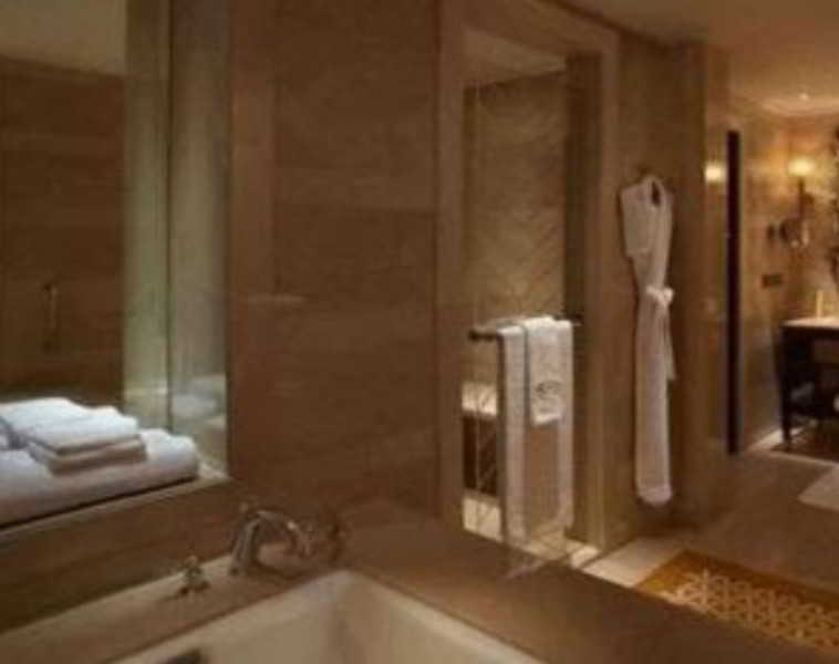 Room
 di The Leela Palace Udaipur