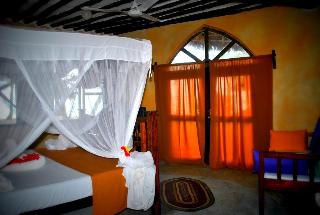 General view thumbnail 2