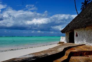 General view thumbnail 6
