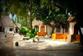 General view thumbnail 8