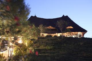 General view thumbnail 10