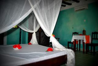 General view thumbnail 11