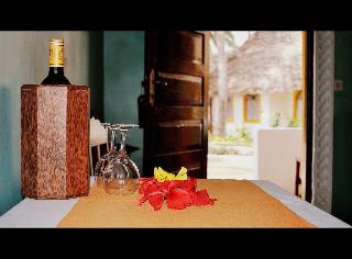 General view thumbnail 14