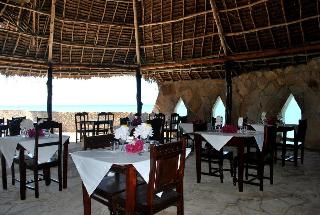 General view thumbnail 15