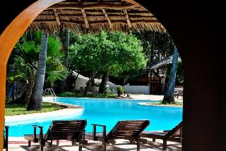 General view thumbnail 21