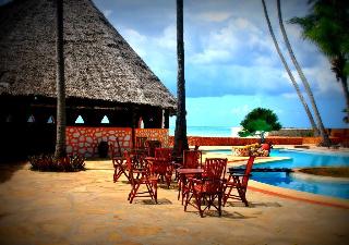 General view thumbnail 23