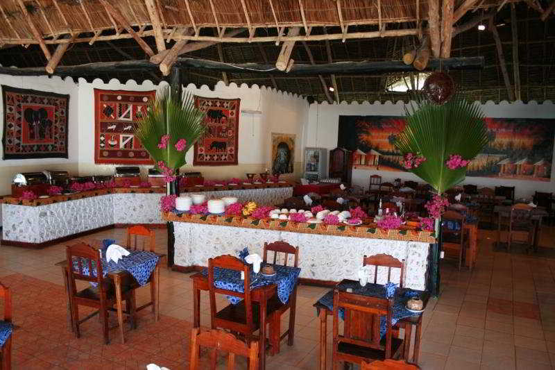 Restaurant thumbnail 5