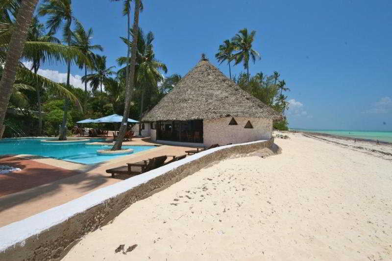 Beach thumbnail 3