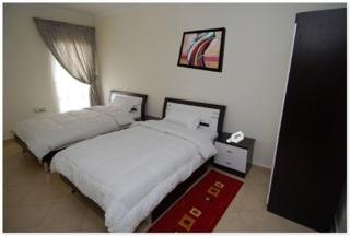 Room
 di Founty Beach