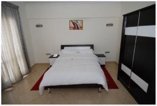 Room
 di Founty Beach