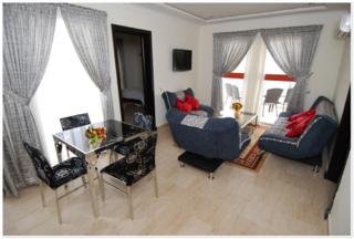 Room
 di Founty Beach