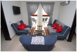 Room
 di Founty Beach