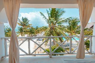 Ora Resort Twiga Beach