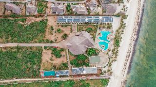 Ora Resort Twiga Beach