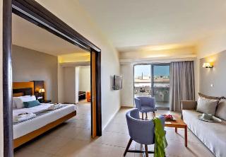 Leonardo Kolymbia Resort