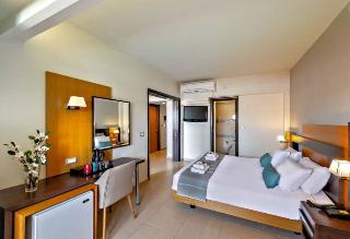 Leonardo Kolymbia Resort