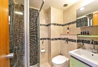 Leonardo Kolymbia Resort