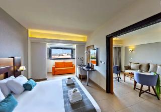 Leonardo Kolymbia Resort