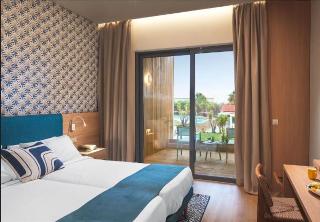 Leonardo Kolymbia Resort