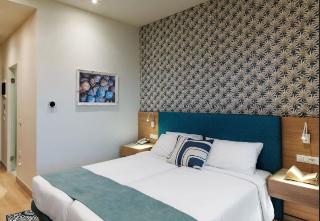 Leonardo Kolymbia Resort