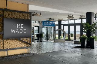 The Wade
