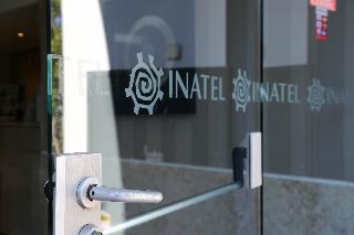 Inatel Caparica