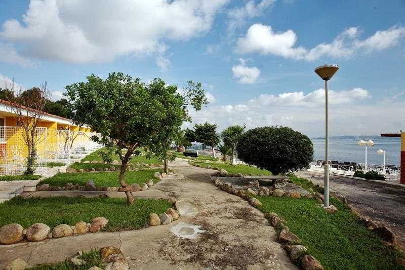 General view
 di INATEL Oeiras