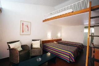 Room
 di INATEL Oeiras