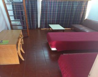 Room
 di INATEL Oeiras