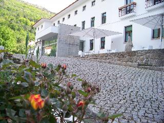 Inatel Manteigas