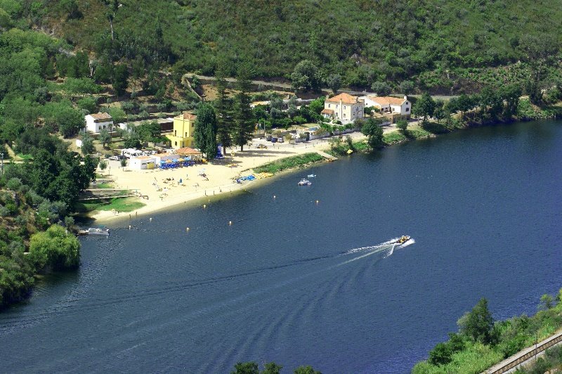 General view
 di INATEL Alamal