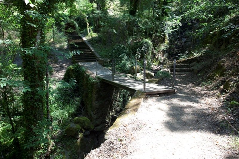 General view
 di INATEL Alamal