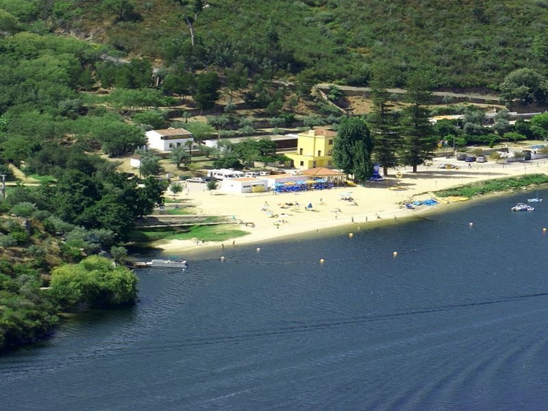 Beach
 di INATEL Alamal