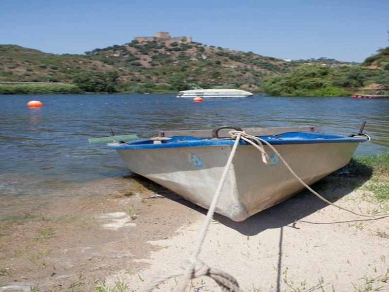 Beach
 di INATEL Alamal