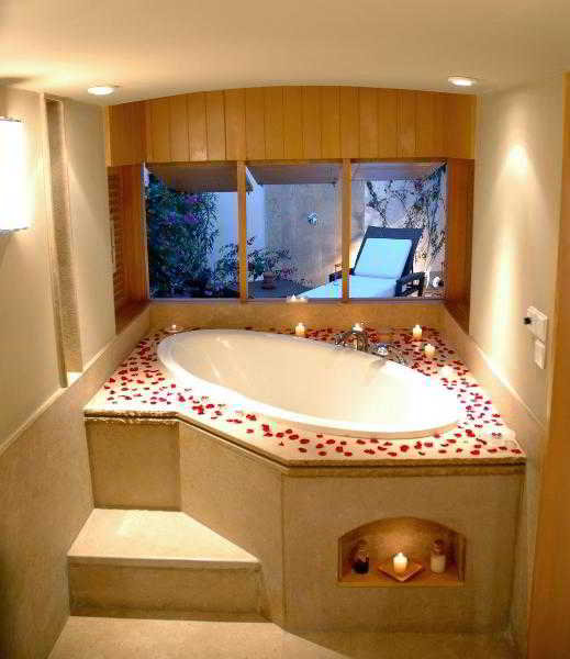 General view
 di Le Meridien Dahab Resort