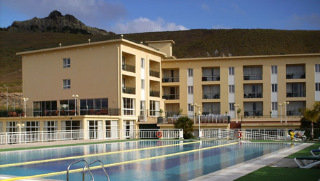 General view
 di INATEL Porto Santo Hotel